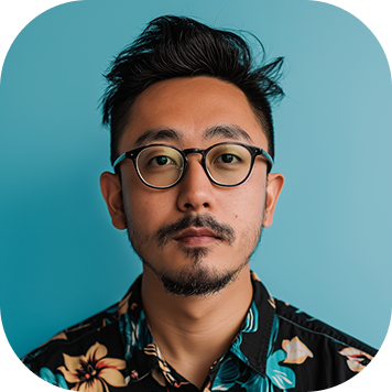 David Kim